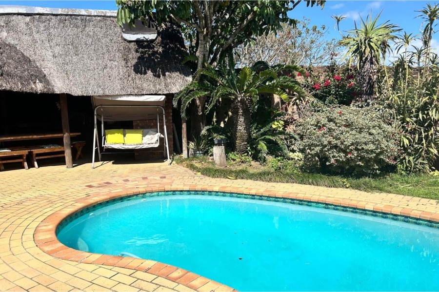 3 Bedroom Property for Sale in Gonubie Eastern Cape